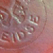 Kaaspers